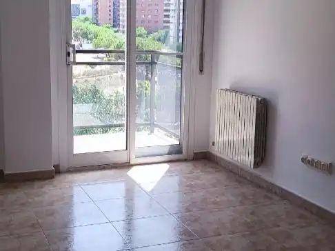 Piso en  Tarragona Capital - Foto 7