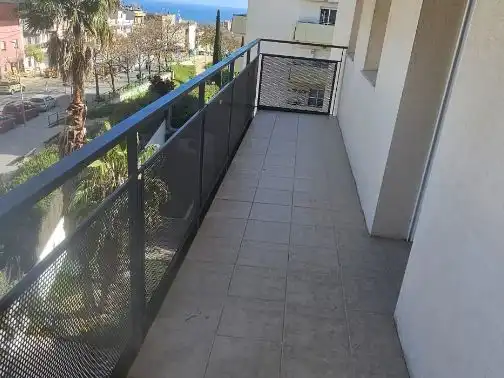 Piso en  Via Europa 172 - Foto 18