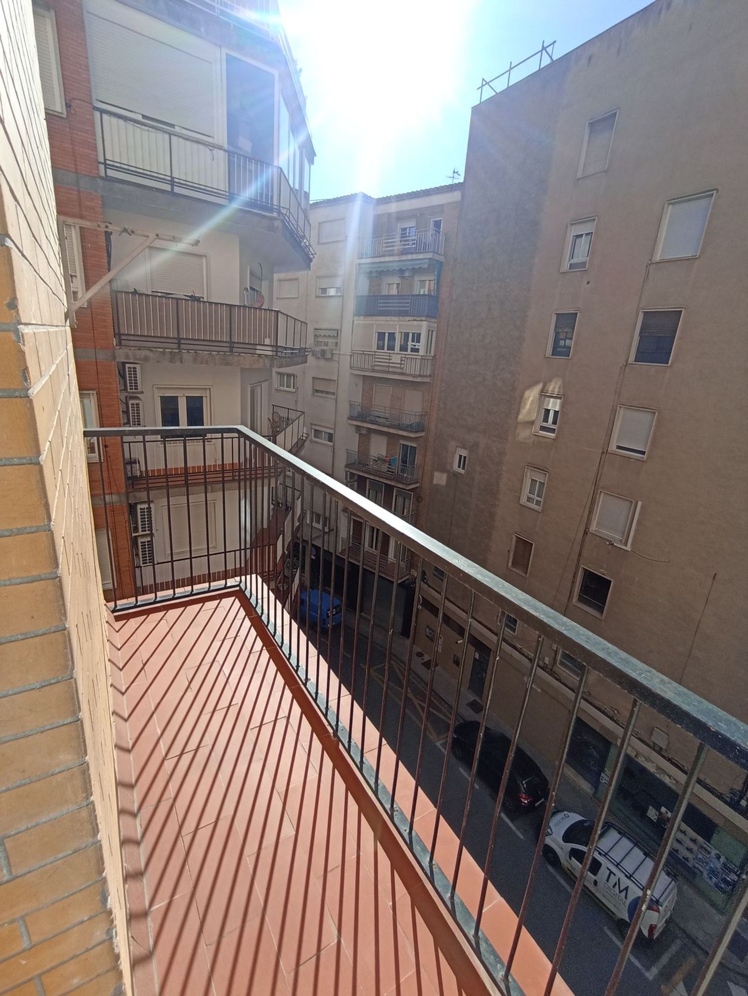 Piso en calle Doctor Jiménez Díaz, 1 - Foto 11