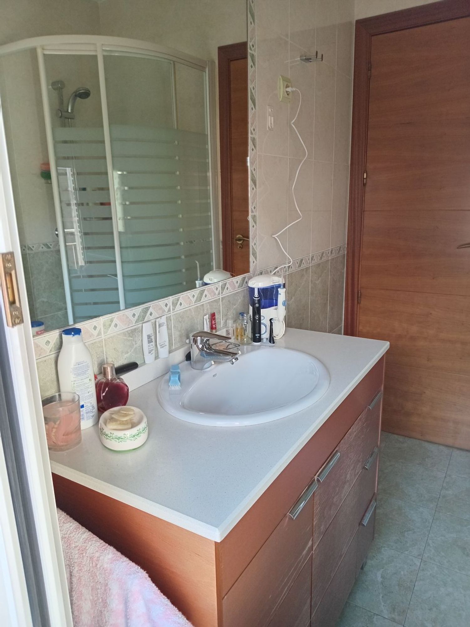 Piso en calle Hermanos de Pablo, 11 - Foto 24