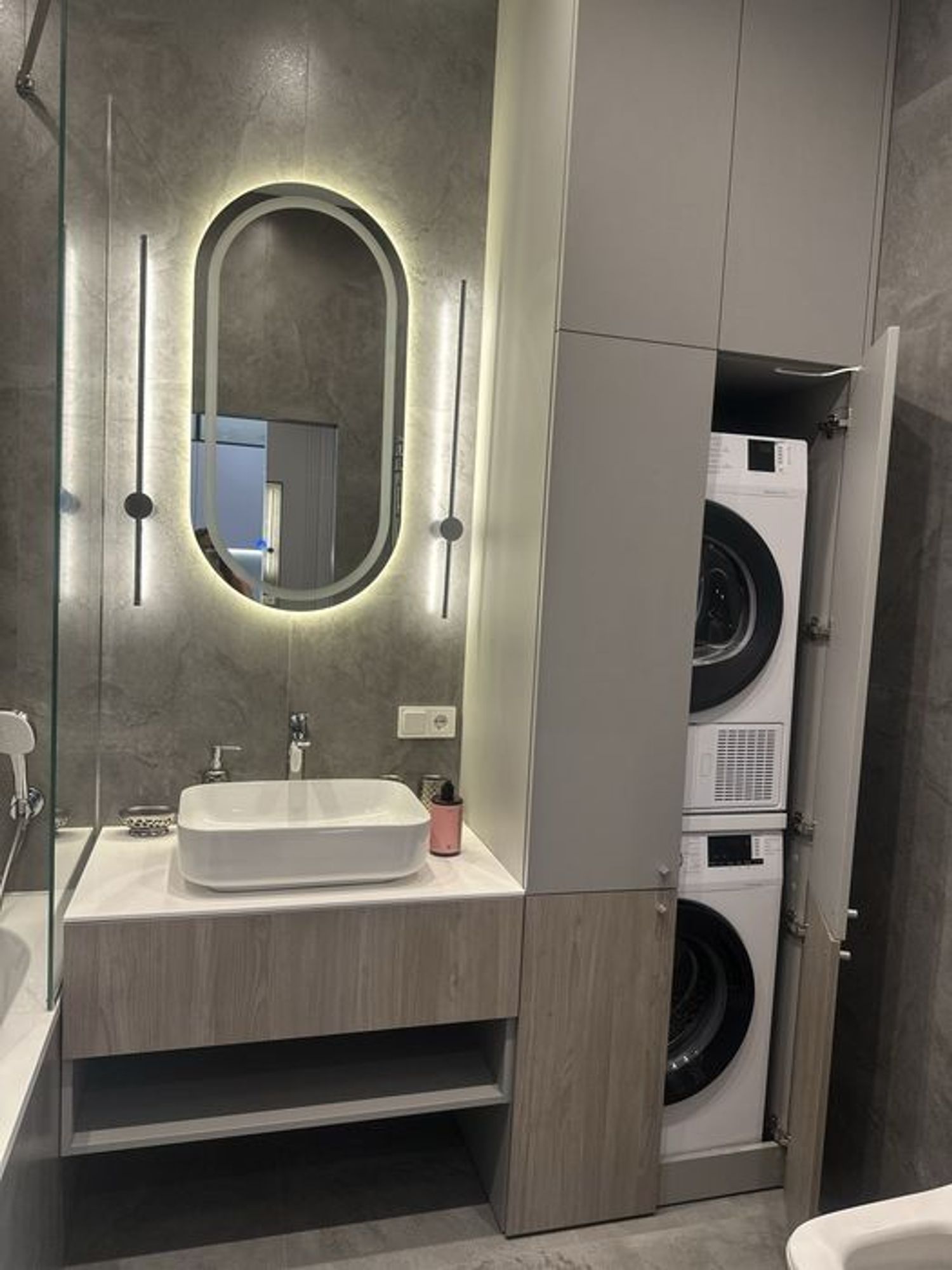 Piso en calle Luis Arenas Ladislao, 35 - Foto 8