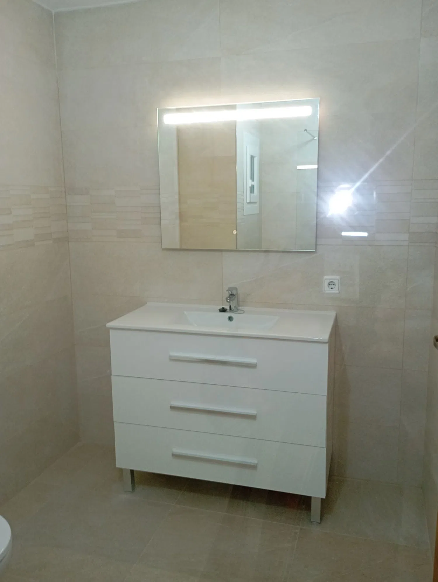 Piso en calle de Jaume Balmes, 54 - Foto 21