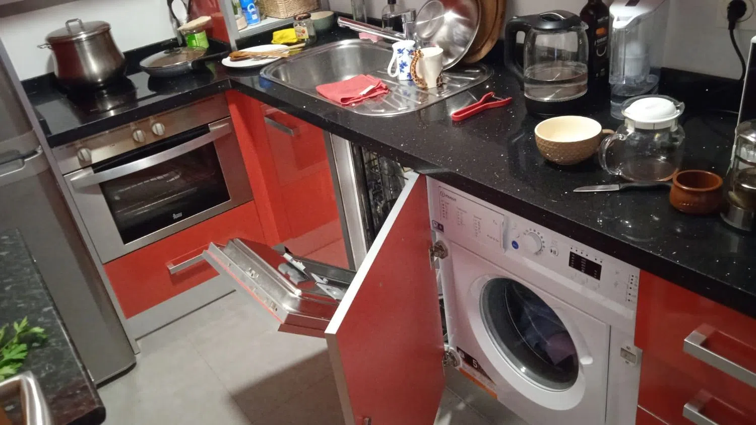 Piso en camino Real de los Neveros, 133 - Foto 9