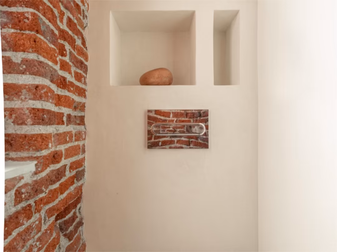 Piso en  Calle de Manzanares 20 - Foto 15