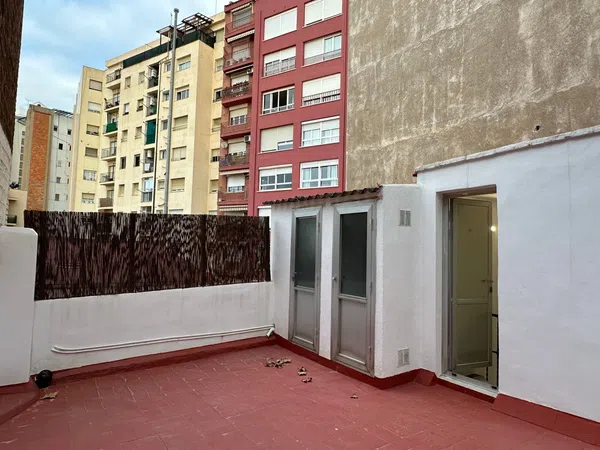 Piso en Calle de Juan de Sada - Foto 3
