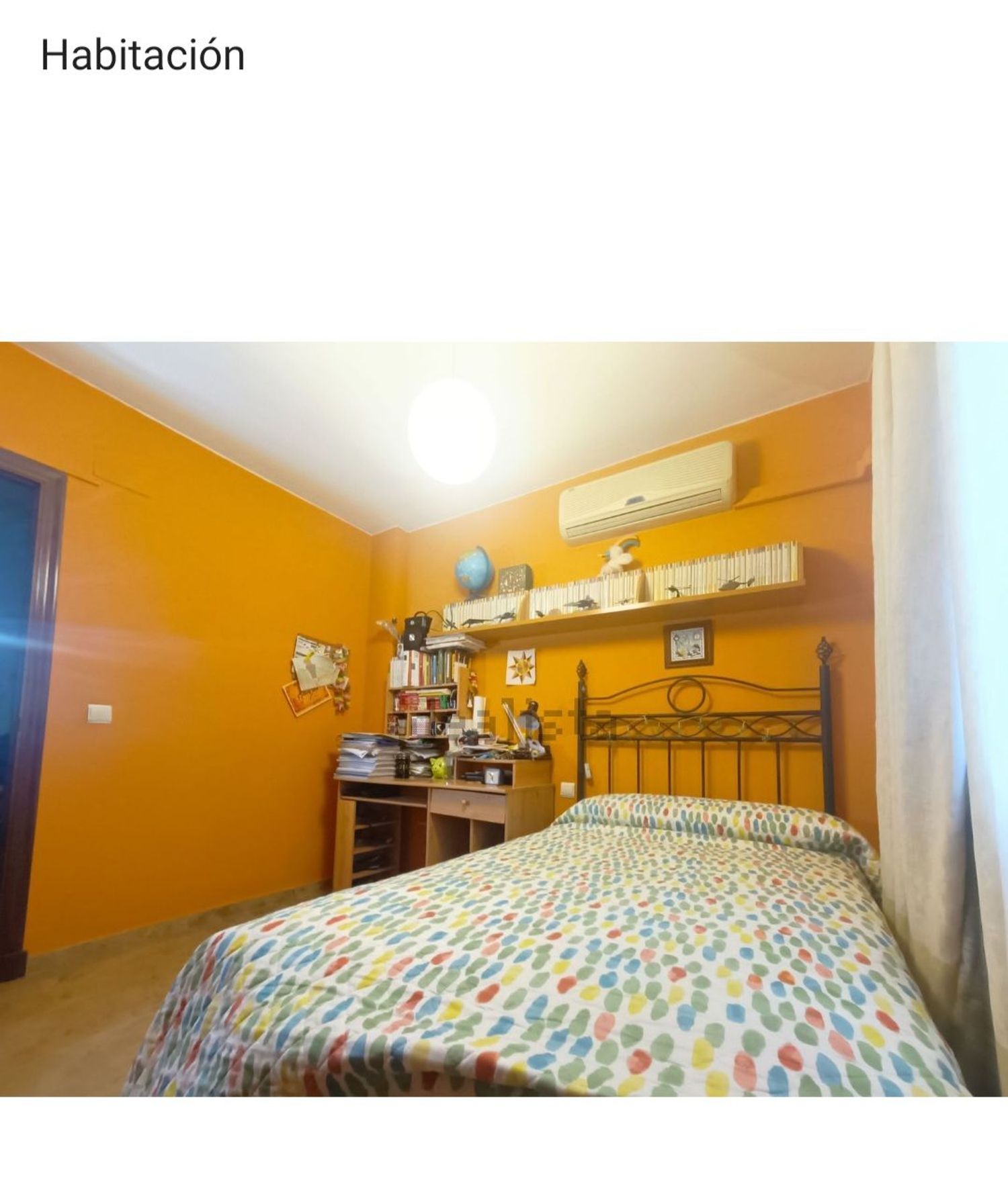 Chalet pareado en Pasaje Honorio, 8, Zona Avenida de Europa, Zona Avenida de Europa - Foto 10
