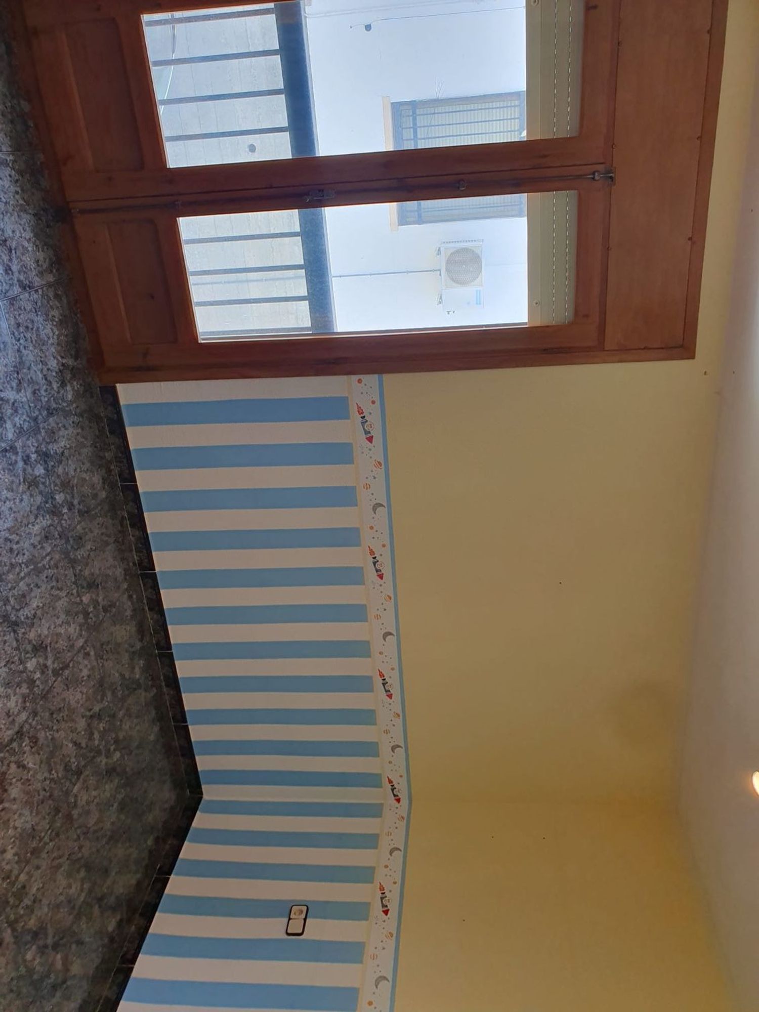 Chalet adosado en Urbanización Aragón, 29 - Foto 23