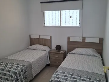 Apartamento en  Avinguda de la Costa Blanca 2 - Foto 4