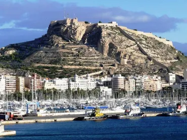 Local comercial en Alicante / Alacant - Foto 17