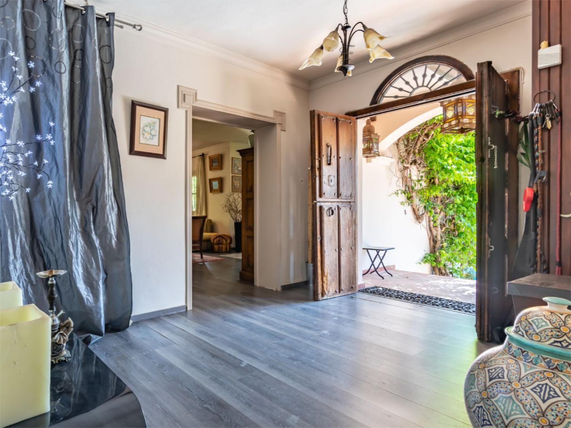 Chalet en  Calle 23 C 478 - Foto 4