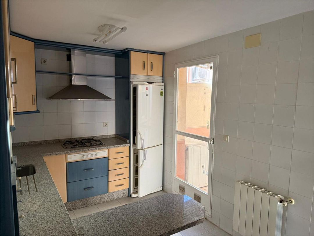 Piso en  Calle Llanos de Cáceres 41 - Foto 13