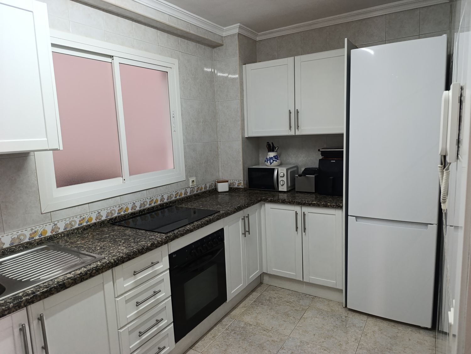 Piso en avenida Ricardo Soriano, 28 - Foto 37