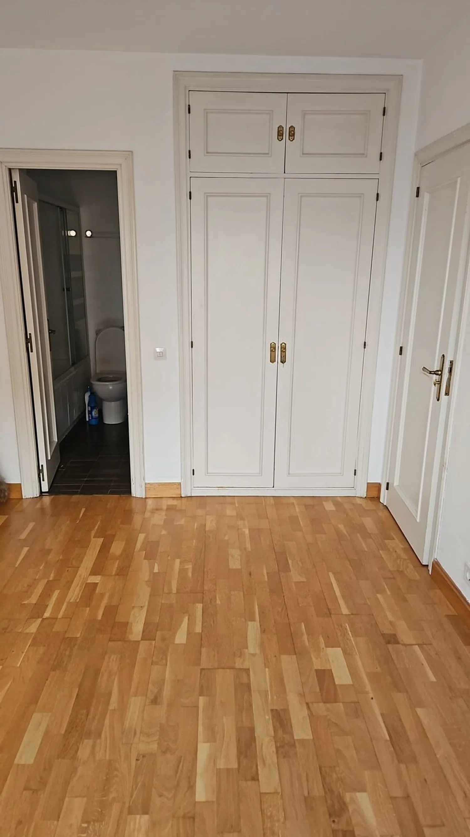 Piso en calle de Potosí, 2 - Foto 5