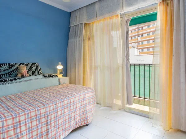 Dúplex en Avenida Doctor Marañón, 6, Poniente - Faro - Foto 13