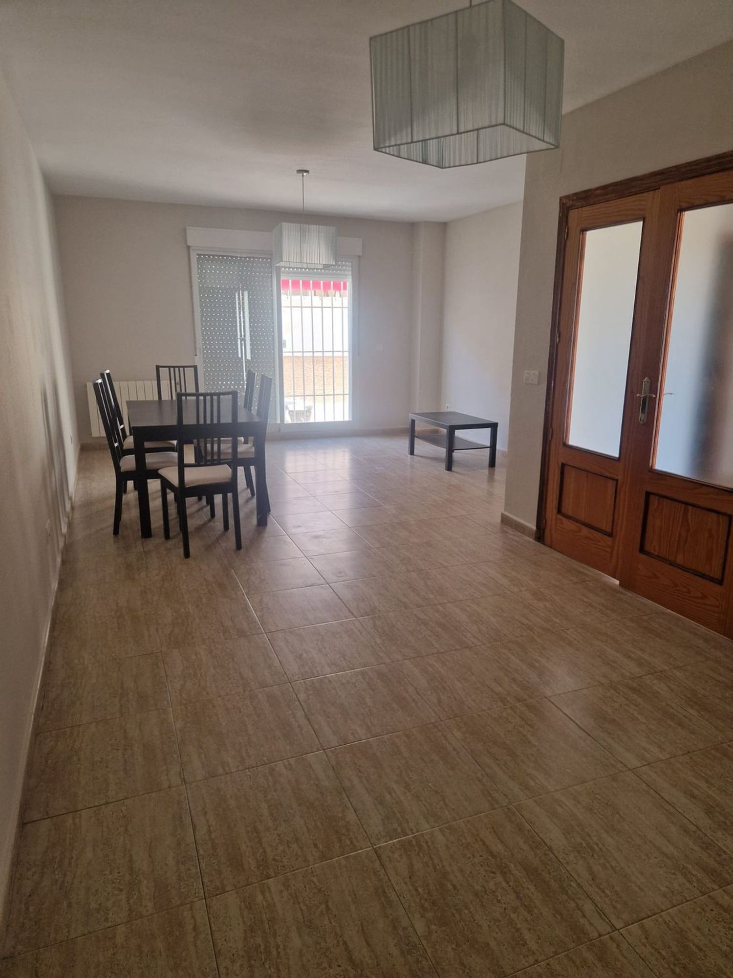 Chalet adosado en Calle Belmontejo, 12 - Foto 4