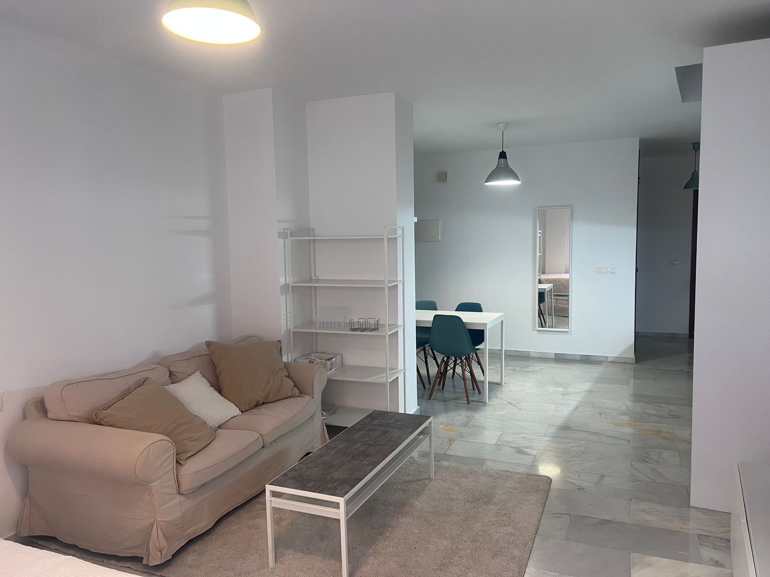 Piso en calle Fernando el Católico, 23 - Foto 4