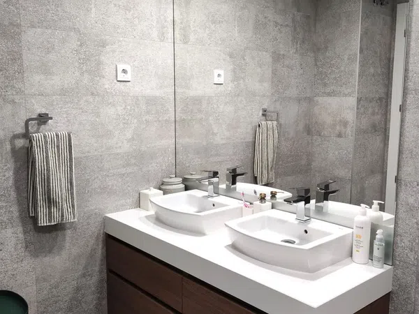 Piso en calle del Montón de Trigo, 5 - Foto 17