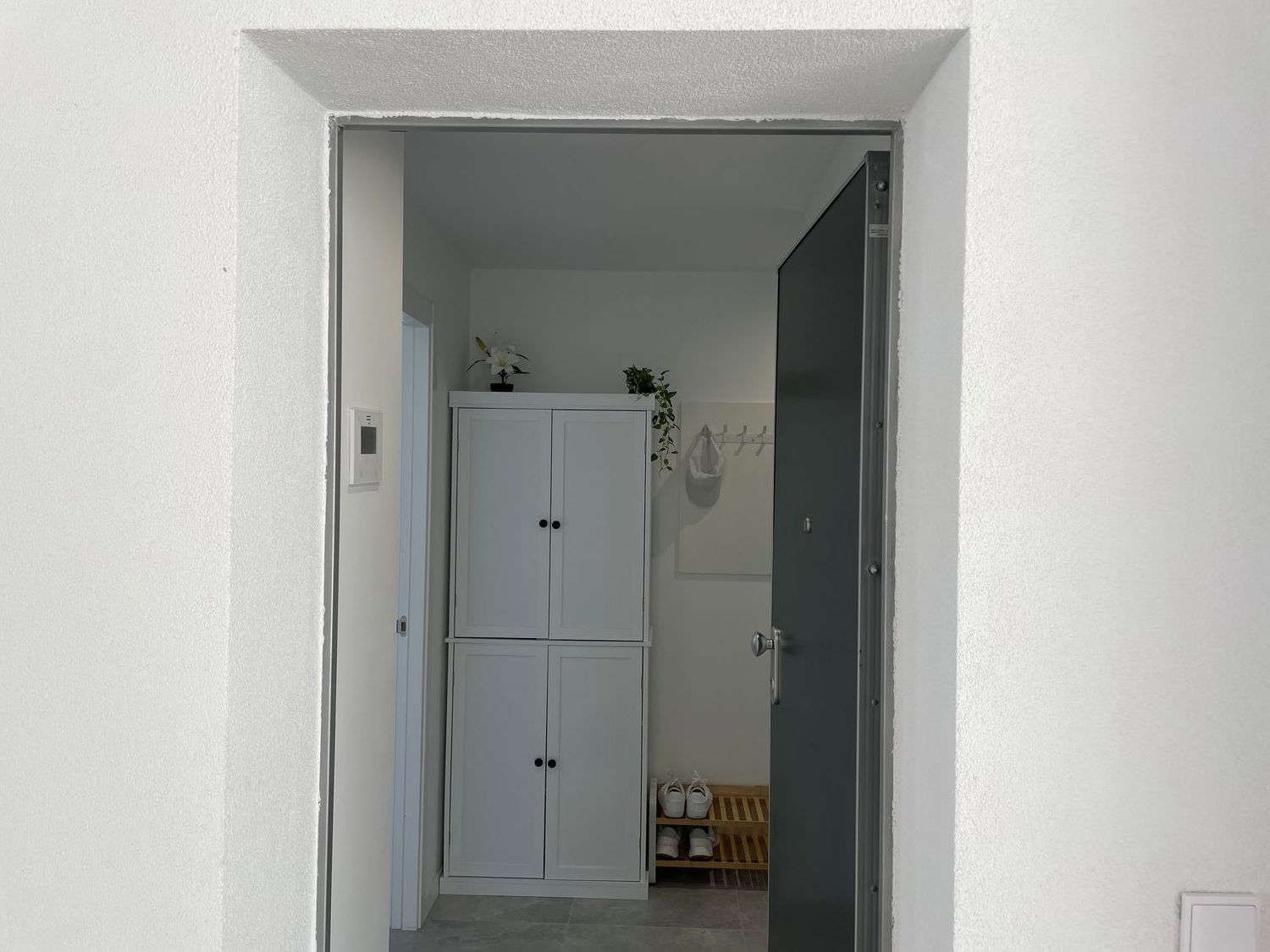 Piso en Colombia, 2 - Foto 11