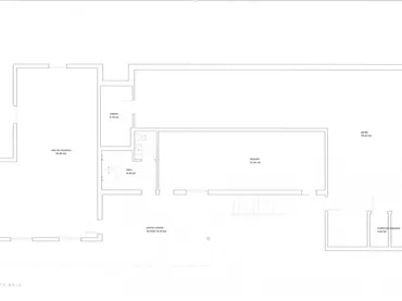 Chalet en  Calle Calle Juan Artal - Foto 71