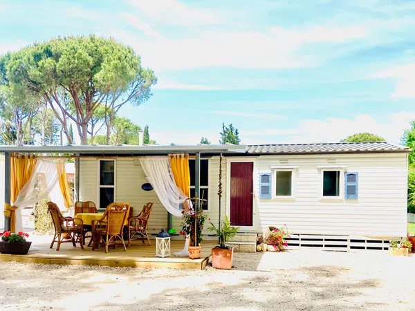 Casa rural en Calle del Rodrigon, 7 - Foto 2