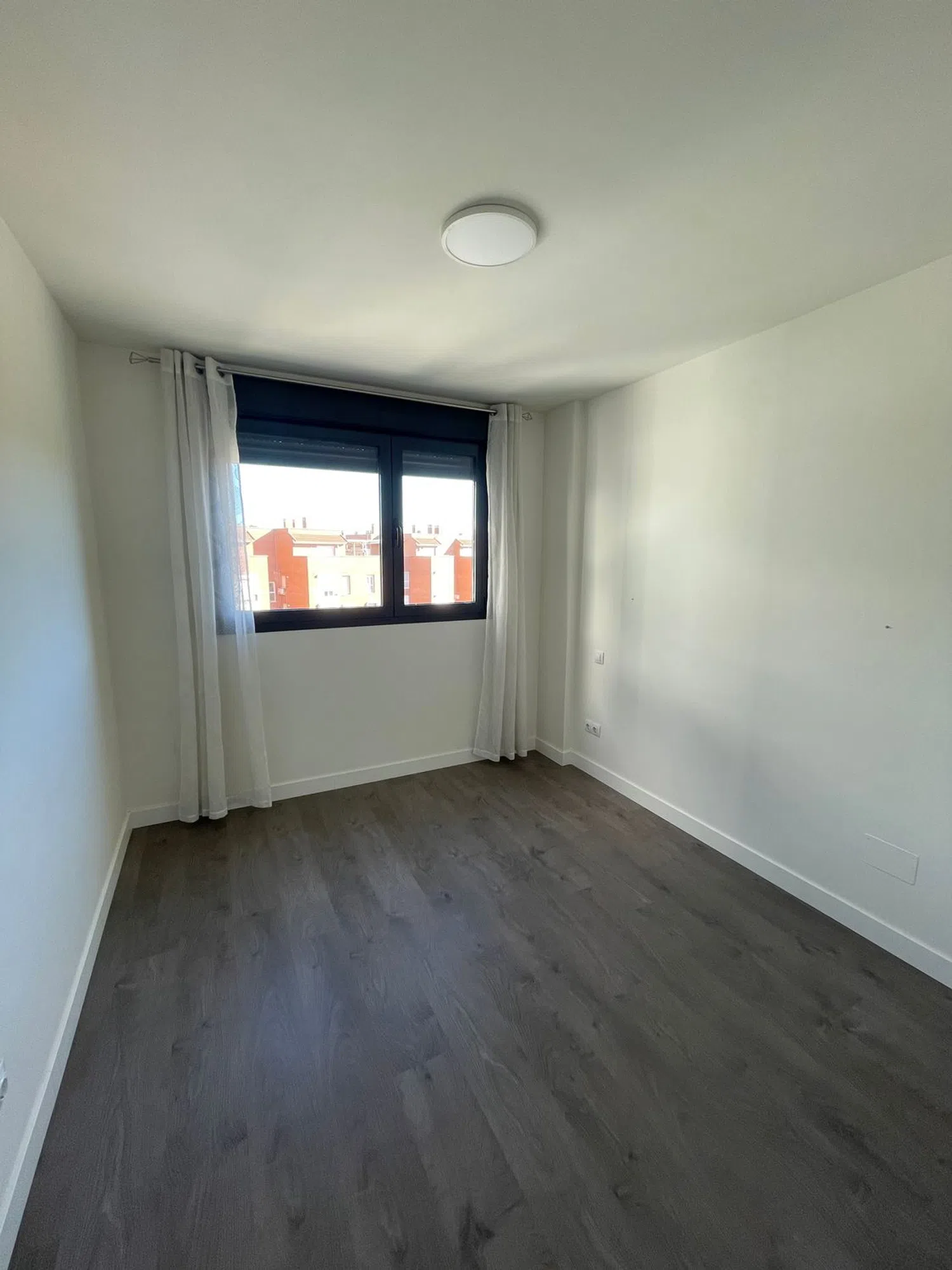 Piso en via Complutense, 122 - Foto 10