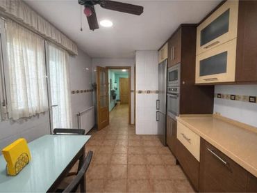 Chalet en Avenida Juan Carlos I - Foto 4