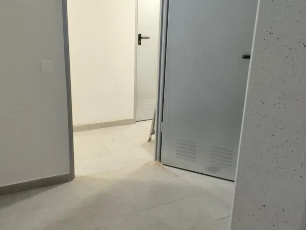 Piso en calle de Rafael Moneo, 1 - Foto 12