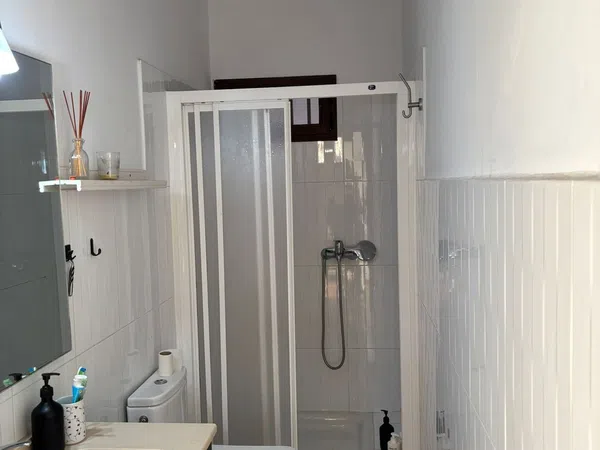 Casa independiente en calle Fernández Shaw, 42 - Foto 30