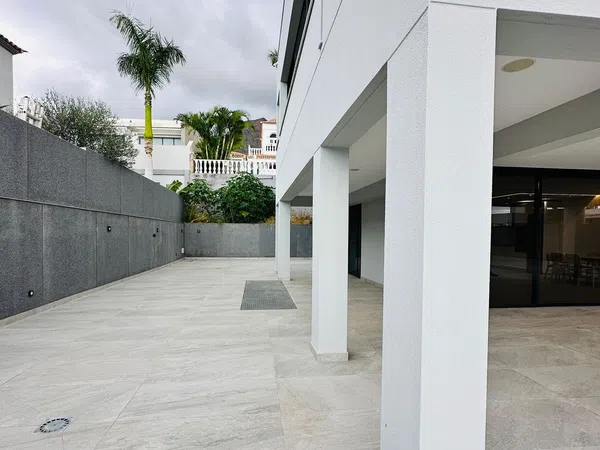 Casa independiente en calle el Sauce, 19 - Foto 7