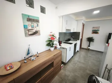 Chalet en  Carrer Equador 16 - Foto 26
