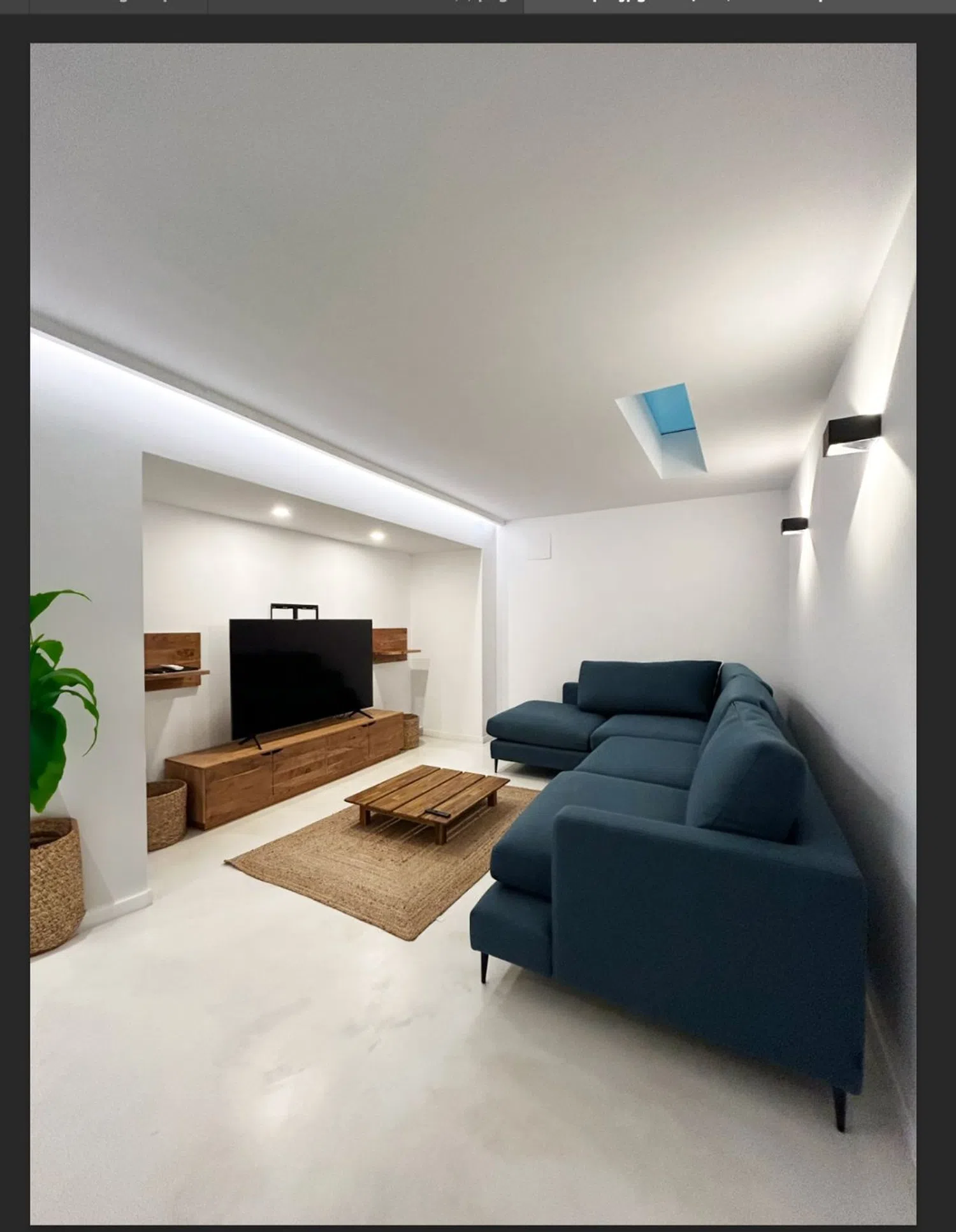 Piso en calle de Villalonga, 49 a - Foto 11