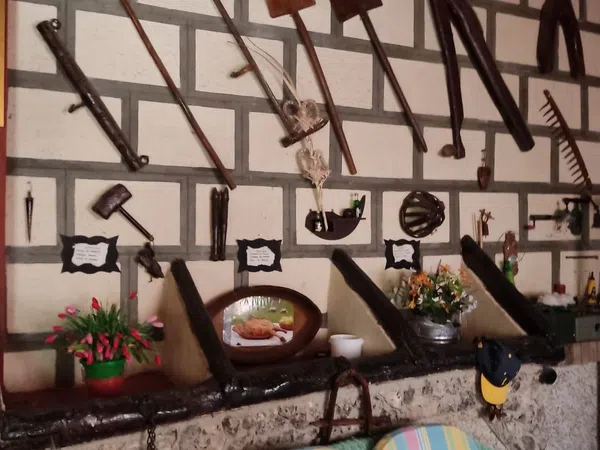Casa de pueblo en ---- s/n - Foto 18