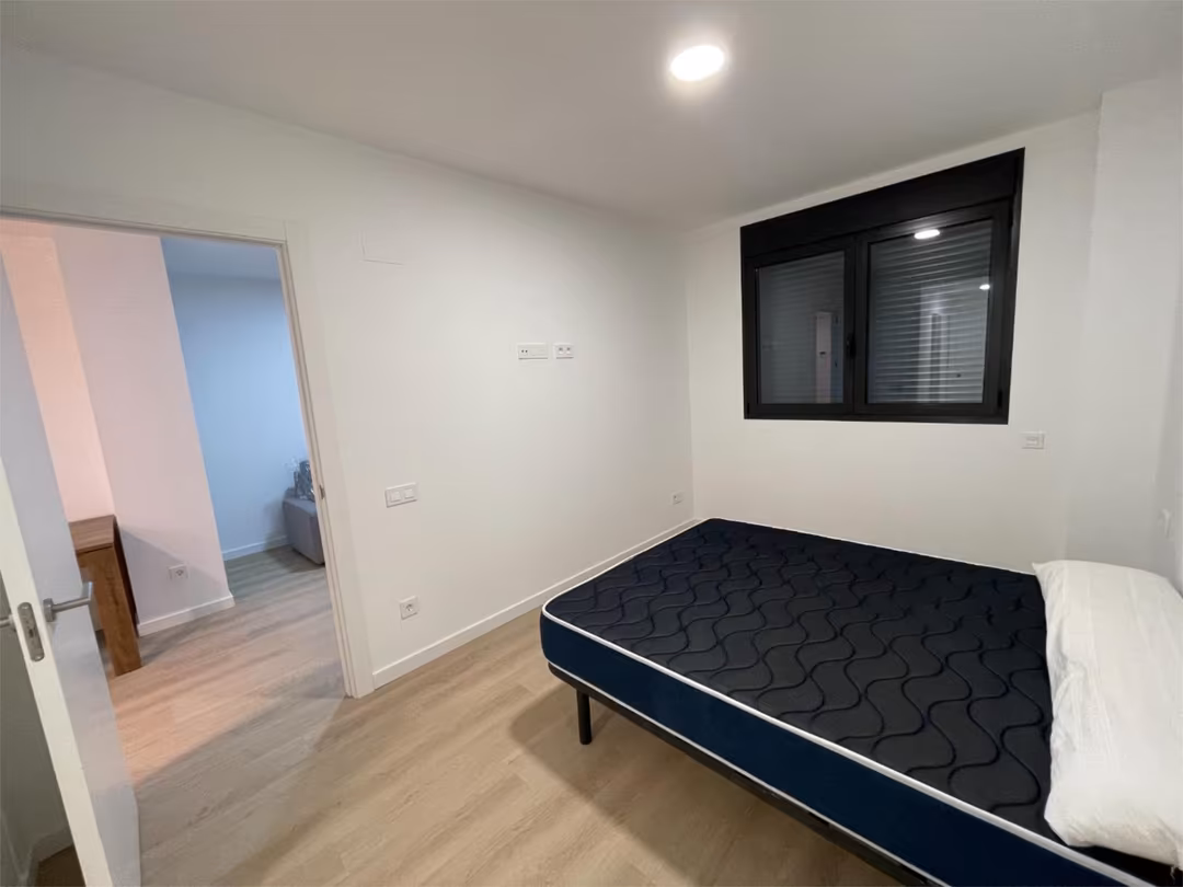 Piso en  Carrer del Doctor Salvà 109 - Foto 8