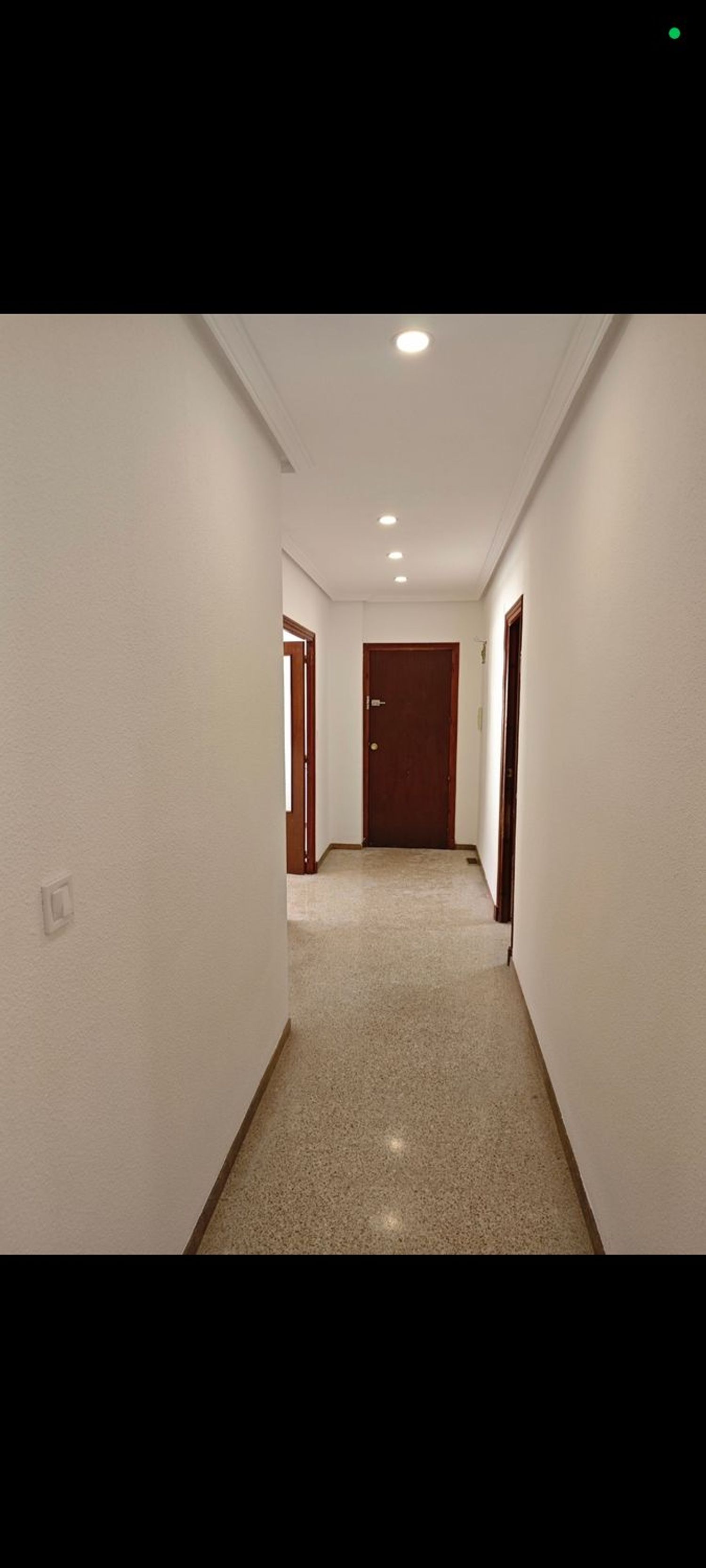 Piso en Novelda - Foto 8