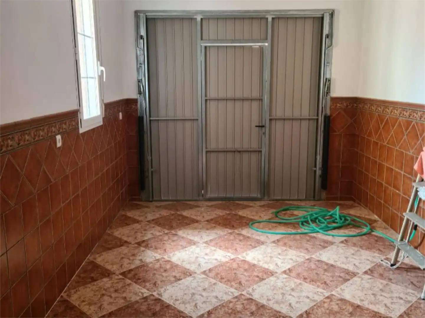 Piso en  Calle Carmen 20 - Foto 15