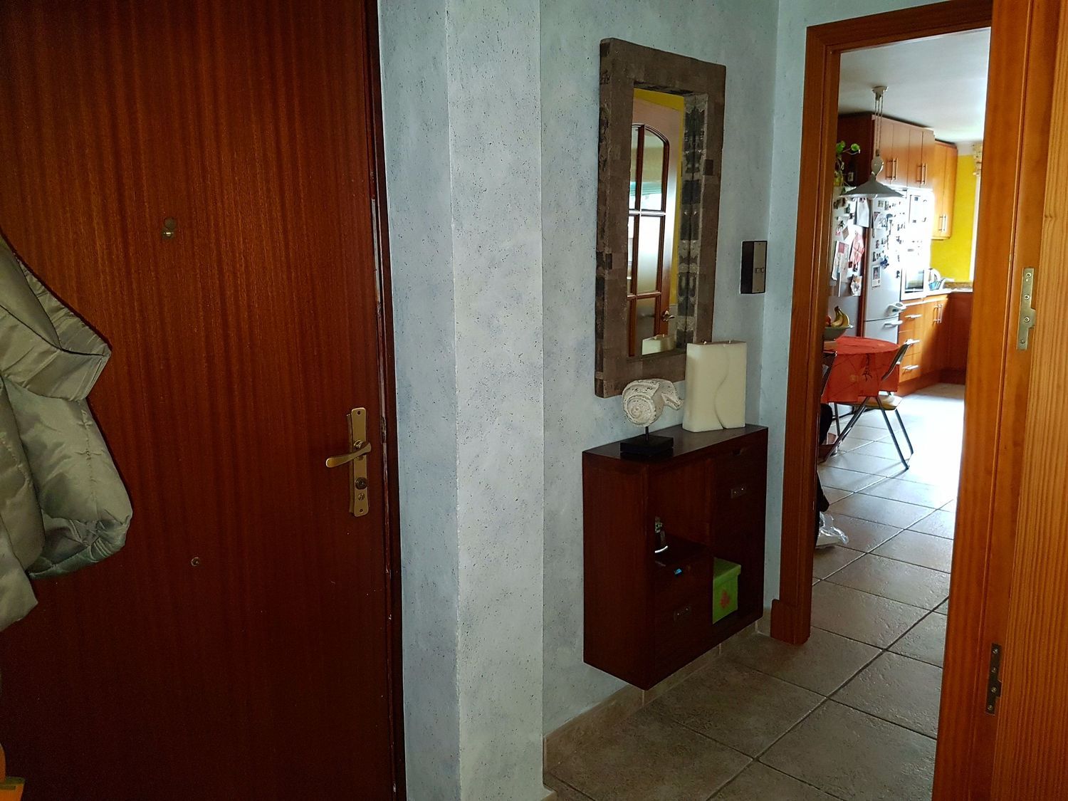 Piso en calle Batle Emili Darder, 1 - Foto 4