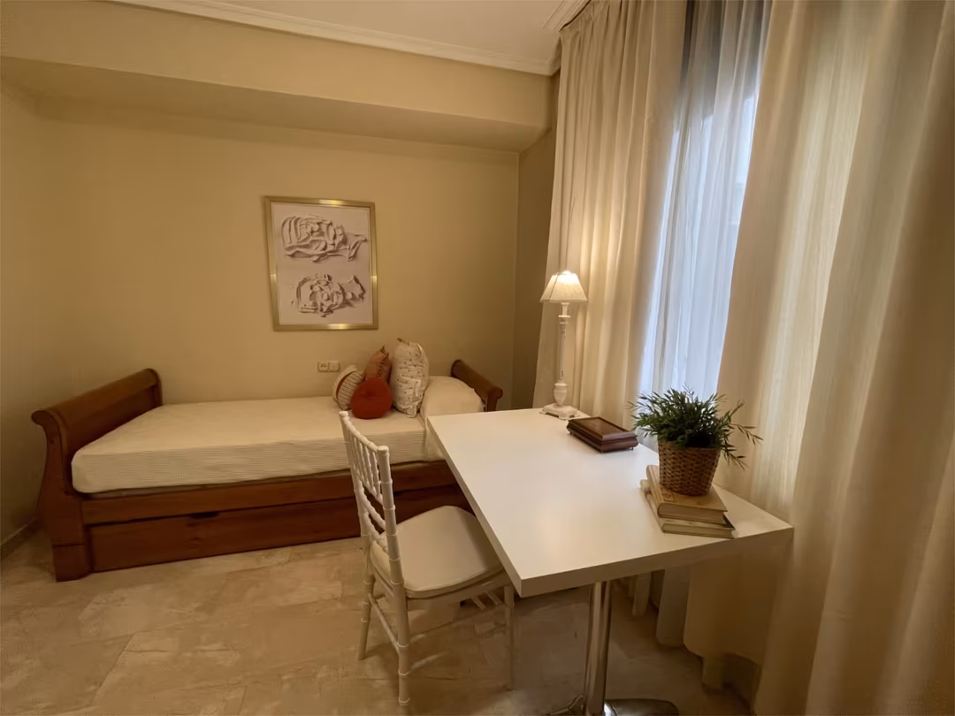 Piso en  Avenida de las Ollerías 21 - Foto 10