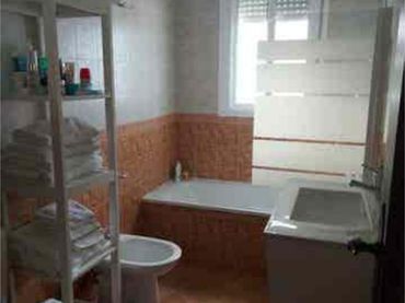 Casa adosada en kilómetro 1 del Marquesado - Foto 9
