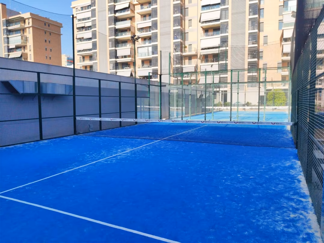 Piso en  Maestro José Garberí Serrano 11 - Foto 17