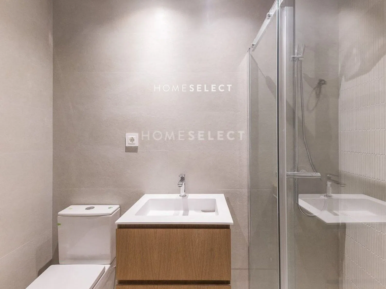 Piso en calle de Fortuny - Foto 37