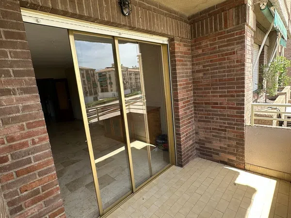 Piso en Calle Rey Abu Said, 4, Figares, Figares - Foto 5