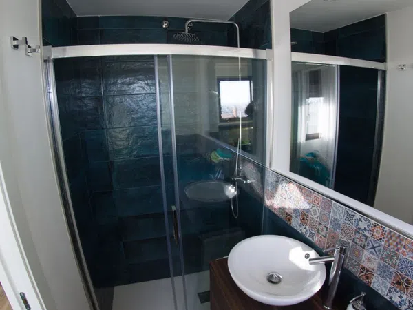 Chalet adosado en Casco Histórico, Casco Histórico - Foto 10