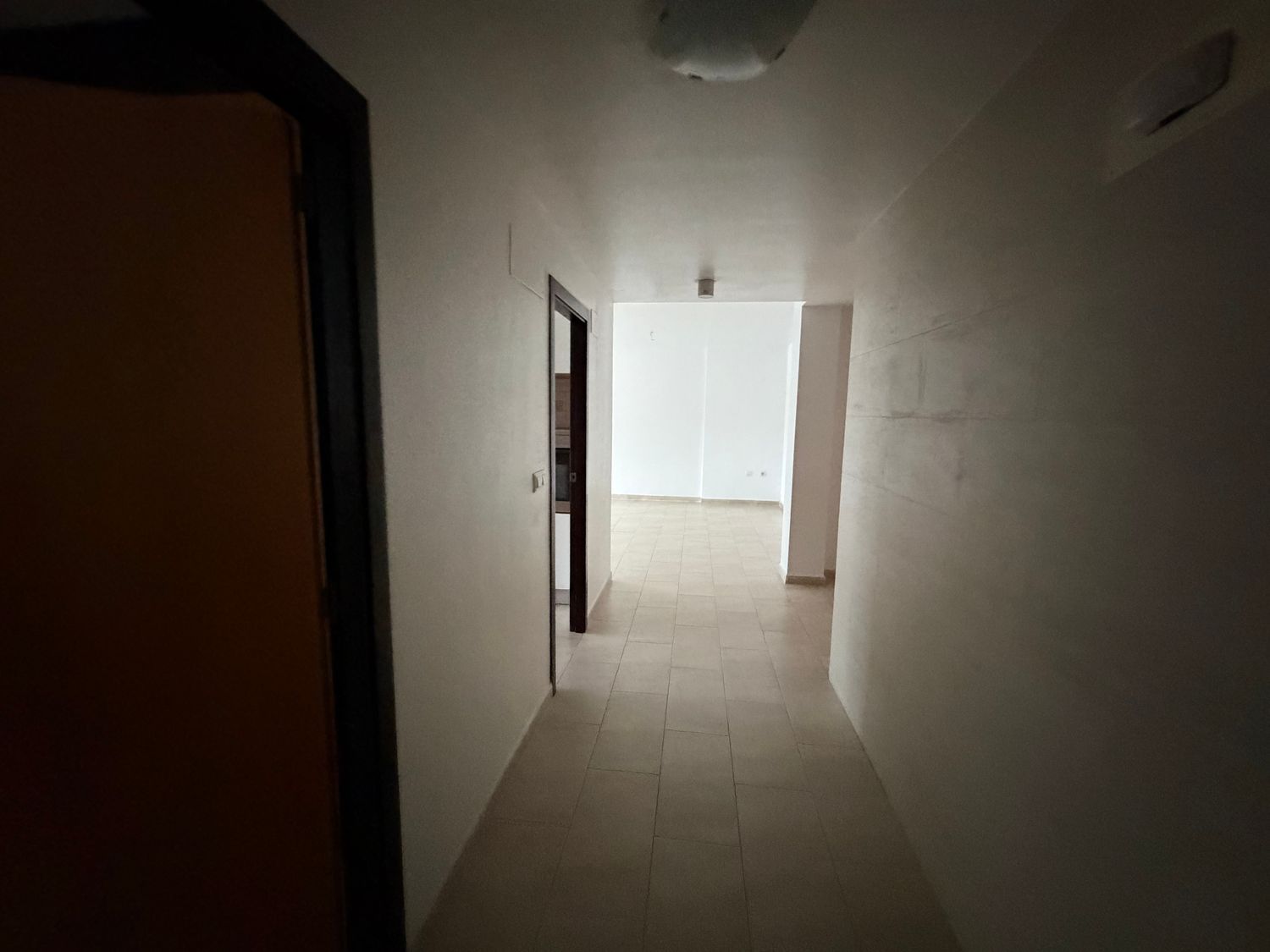 Dúplex en Calle Vernissa, 12 - Foto 10