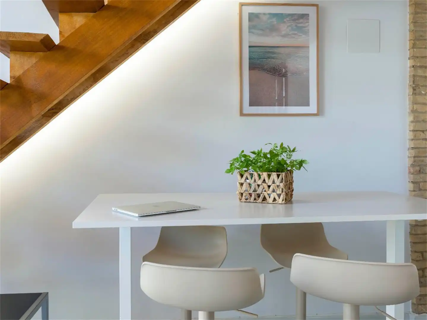 Apartamento en  Calle Mijares - Foto 7