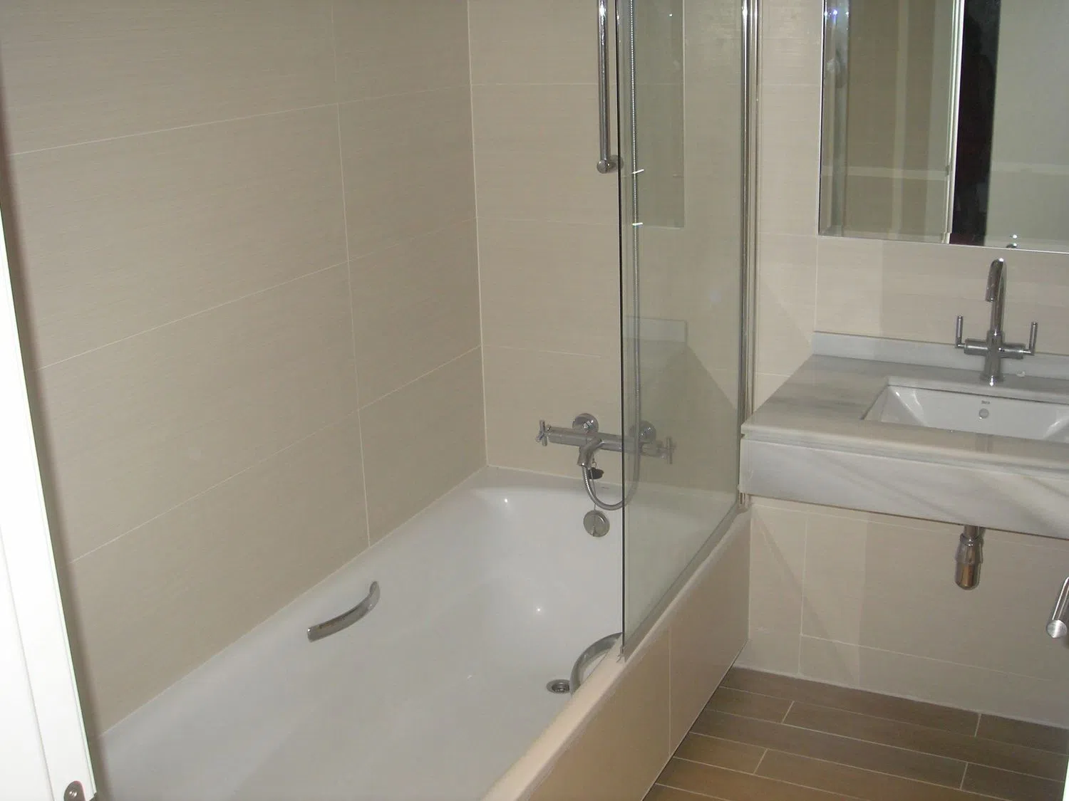 Piso en calle del hierro, 8 - Foto 11