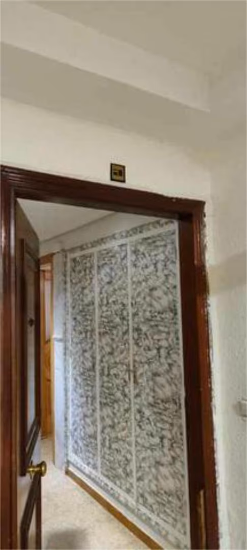 Piso en Tejares - Foto 2