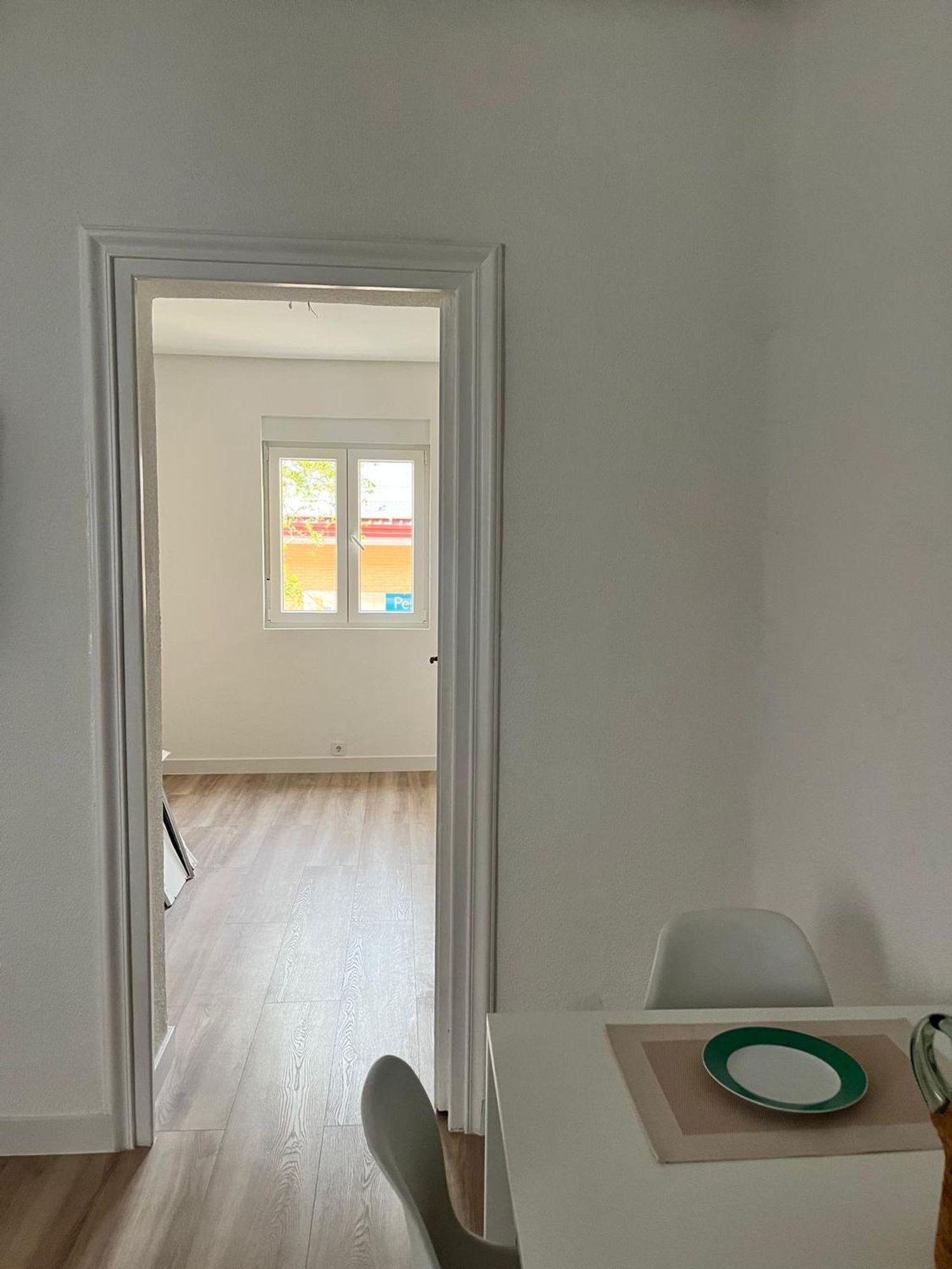 Piso en plaza Bami, 22 - Foto 17