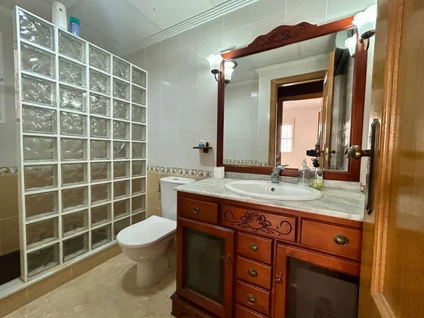 Chalet pareado en Calle de ľEspígol, 72 - Foto 10