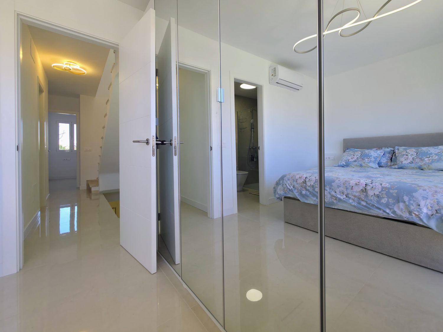 Chalet pareado en Avenida Antonio Dominguez, 9, Playa de las Américas, Playa de las Américas - Foto 17