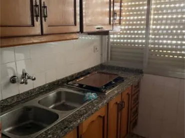 Piso en Facultad de Derecho - Foto 7